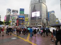 IMG_0105.JPG